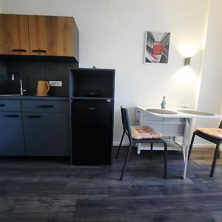 Apartman Smokva Hotel Vodice Buitenkant foto